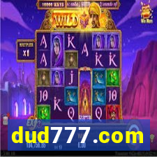 dud777.com