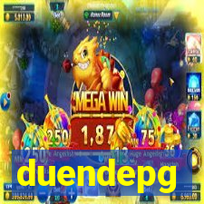 duendepg