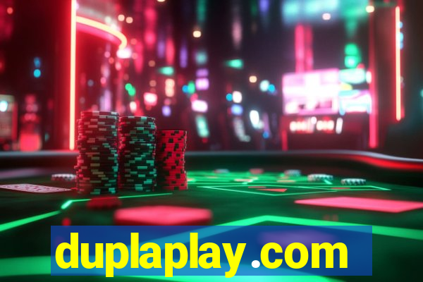 duplaplay.com