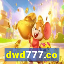 dwd777.co