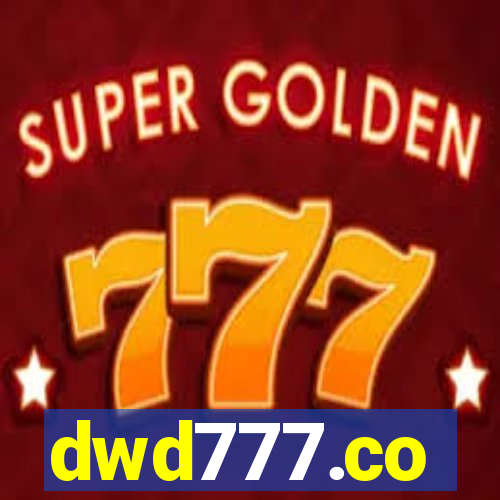 dwd777.co