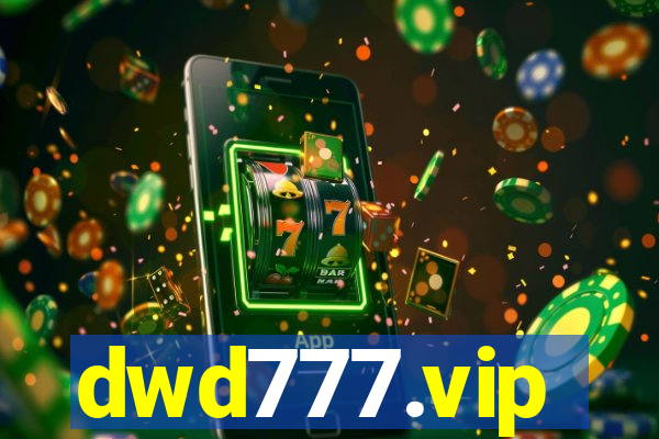 dwd777.vip