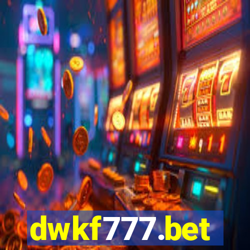 dwkf777.bet