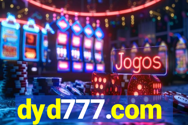 dyd777.com