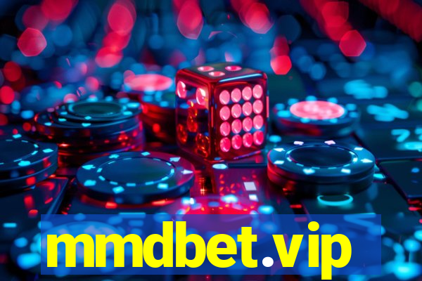 mmdbet.vip