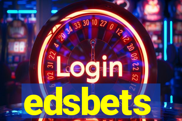 edsbets