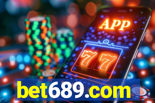 bet689.com