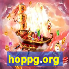 hoppg.org