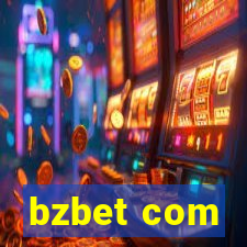 bzbet com