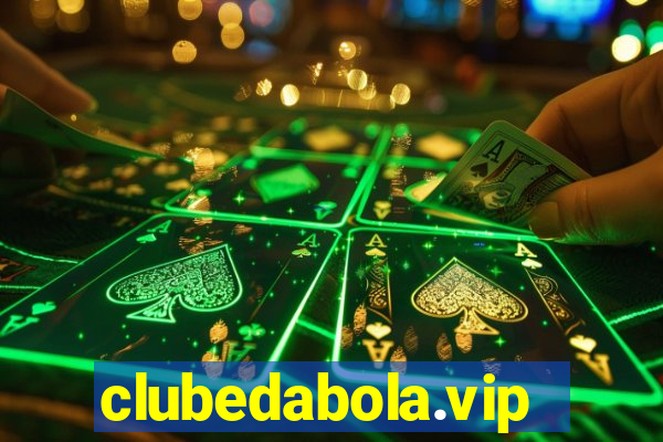 clubedabola.vip