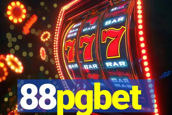 88pgbet