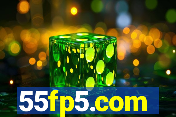 55fp5.com