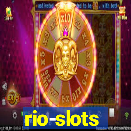 rio-slots