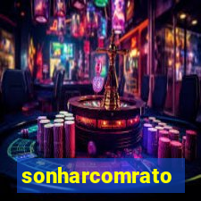 sonharcomrato