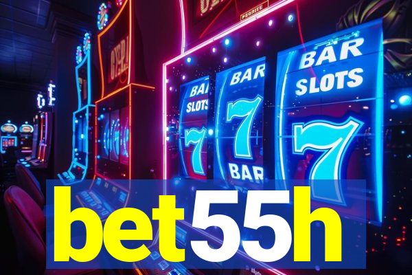 bet55h