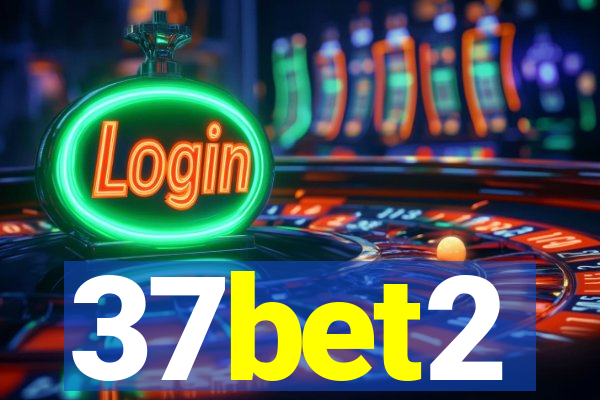 37bet2