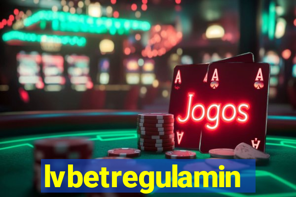 lvbetregulamin