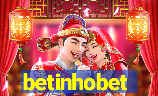 betinhobet