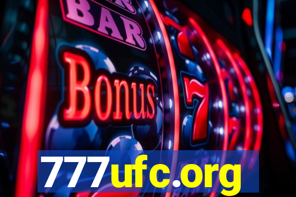 777ufc.org