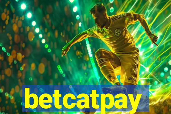 betcatpay