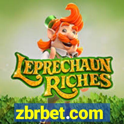 zbrbet.com