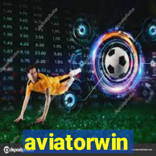 aviatorwin