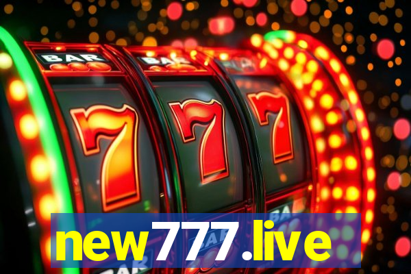 new777.live