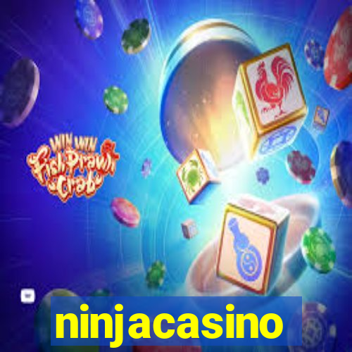 ninjacasino