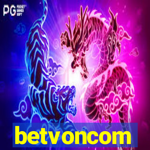 betvoncom