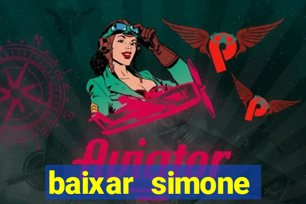 baixar simone mendes 2024