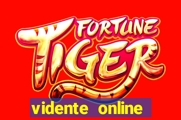 vidente online grátis 24 horas whatsapp