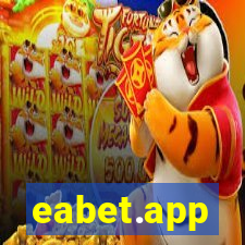 eabet.app