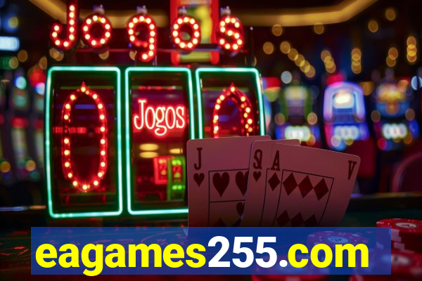 eagames255.com