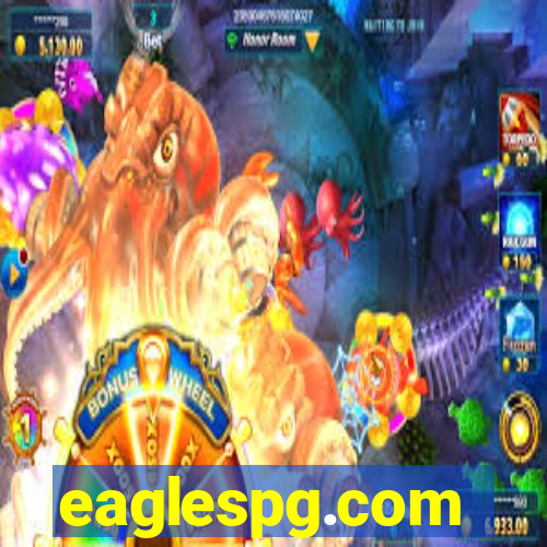 eaglespg.com