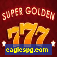 eaglespg.com