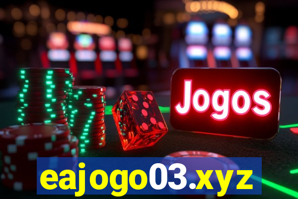 eajogo03.xyz