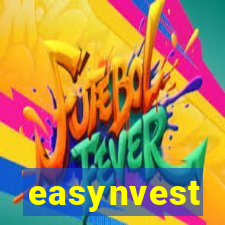 easynvest