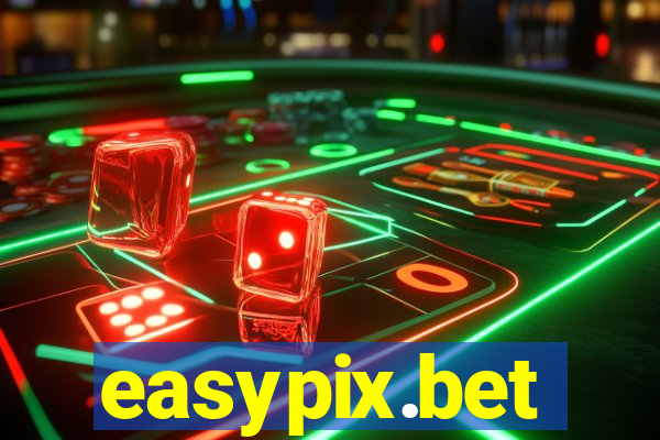 easypix.bet