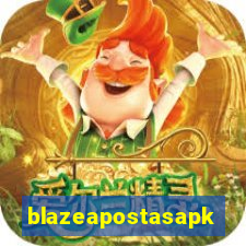 blazeapostasapk