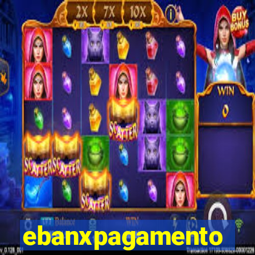 ebanxpagamento