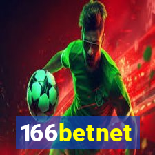 166betnet