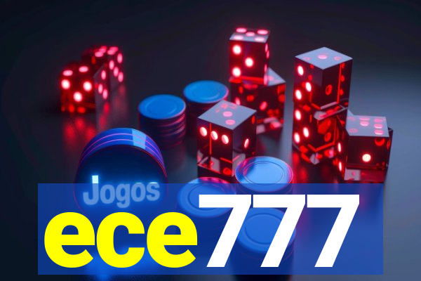 ece777