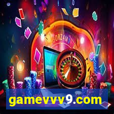 gamevvv9.com