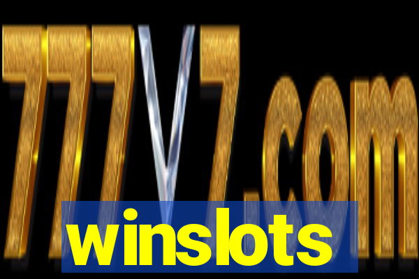 winslots