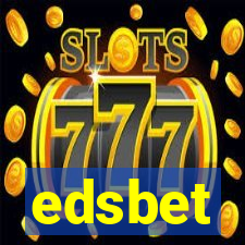 edsbet-com.jogos.app