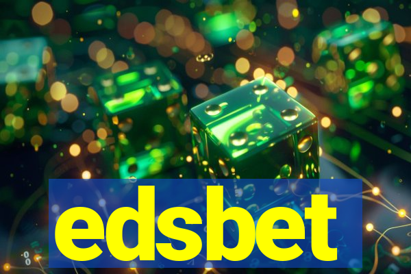 edsbet-com.jogos.app