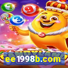 ee1998b.com