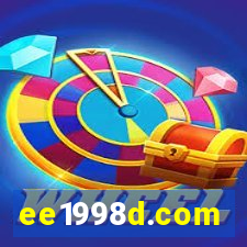 ee1998d.com