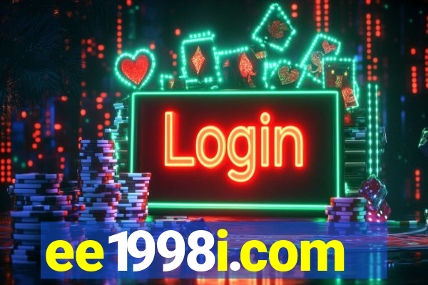 ee1998i.com