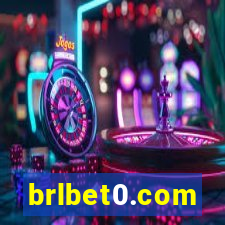 brlbet0.com